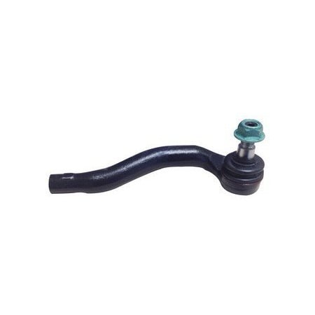 Suspensia Tie Rod End, X31Te6728 X31TE6728